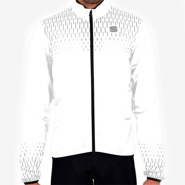Chaqueta Reflex