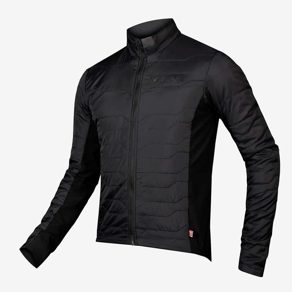 Chaqueta Endura Pro SL Primaloft® II Negro
