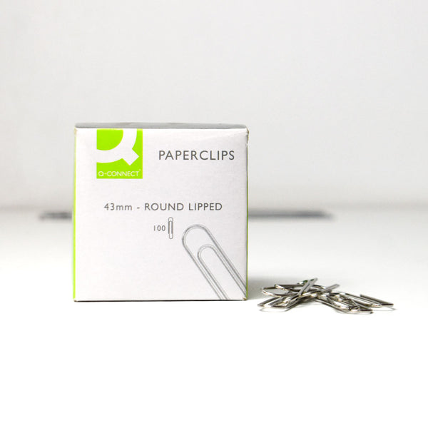 Clips