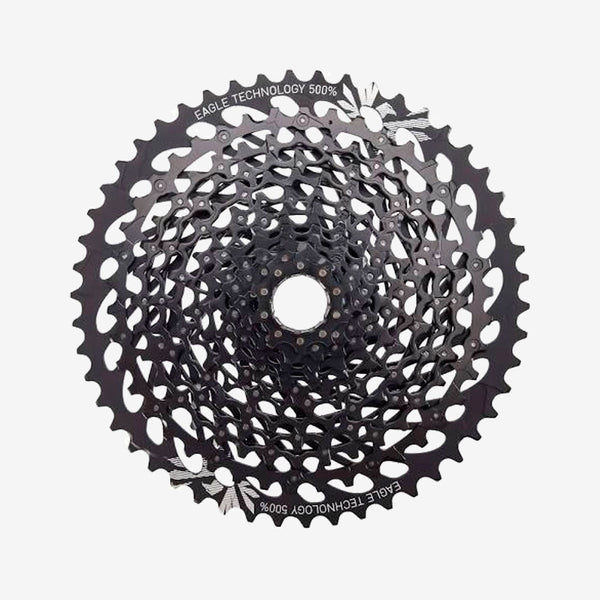 Sram Cassette XG-1275 Eagle GX 12 v
