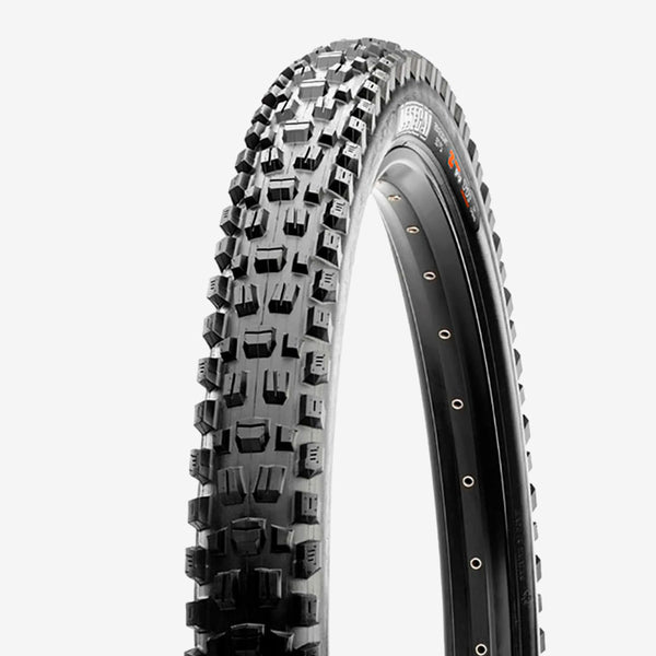 Cubiertas Maxxis Assegai Mountain 29 x 2,60
