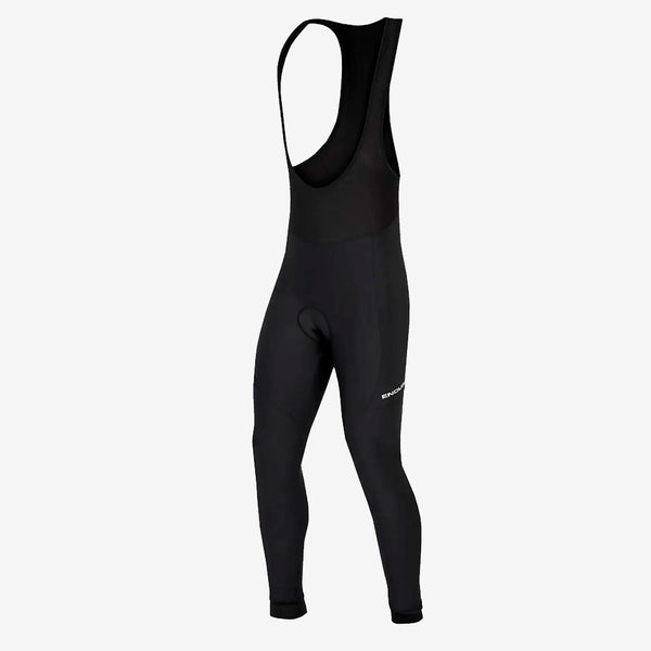 Culotte Largo Endura Xtrat Negro