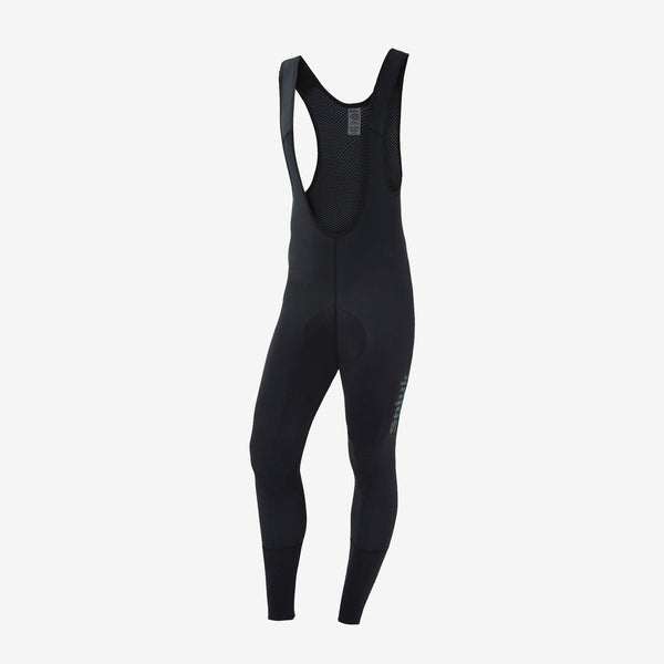 Culotte Anatomic W Negro
