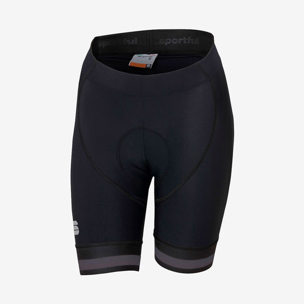 Culotte BF Classic W