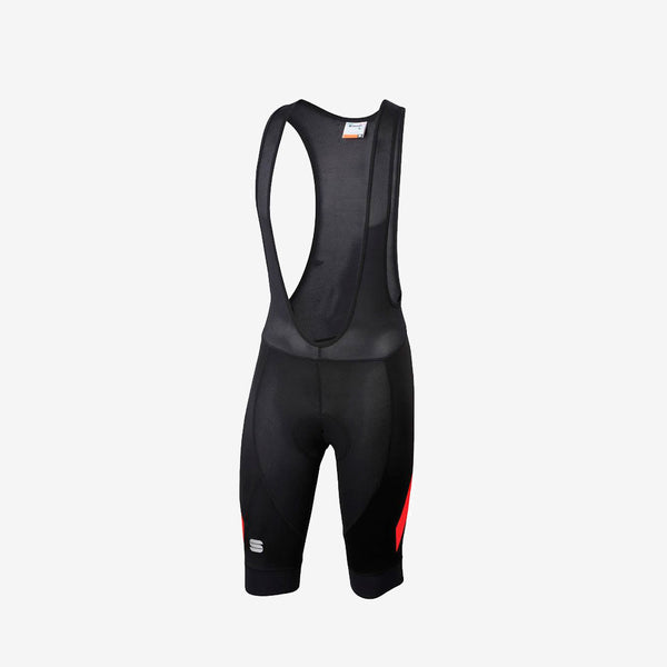 Culotte corto Neo