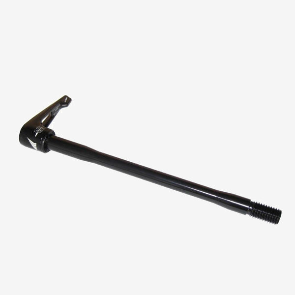 Eje Pasante JD-QR50 Maxle Trasero Quick Release, 142/12MM, 1