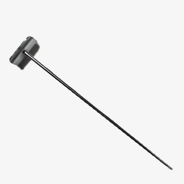 Colgador para productos