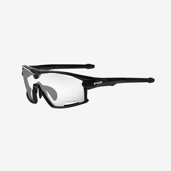 Gafas R2 Rocket Fotocromática
