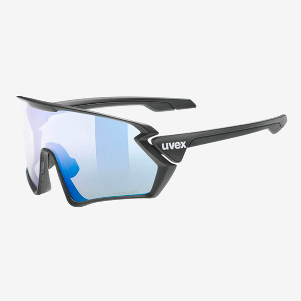 Gafas Uvex Sportstyle 231 Negras