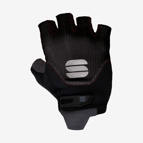 Guantes Neo