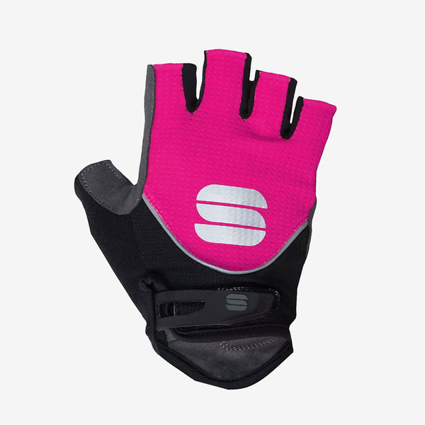 Guantes Neo Bubble Gum W