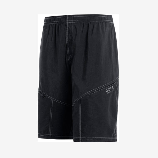 GORE BIKE WEAR SHORTS+