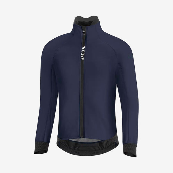 Chaqueta Gore Wear C5 Thermo Gore-Tex Infinium