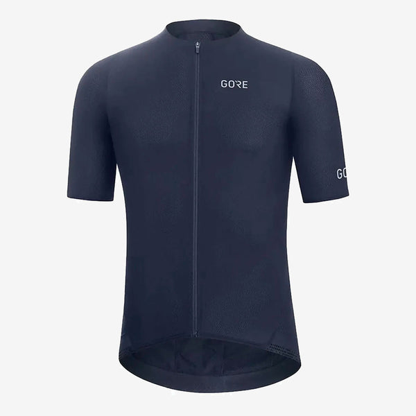 Maillot Gore Chase
