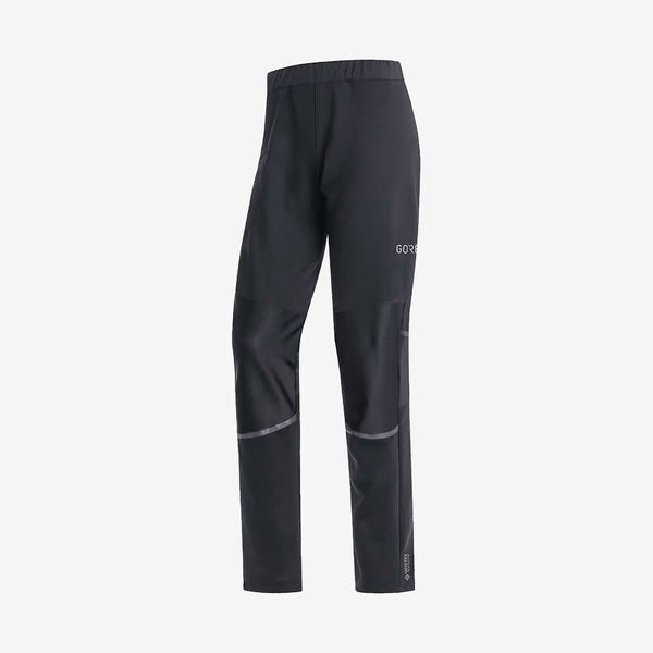Pantalón Gore Goretex Infinium