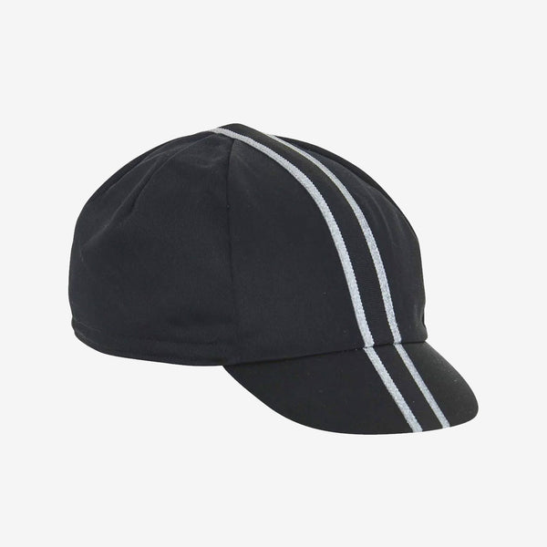 Gorra Poc Essential Negro