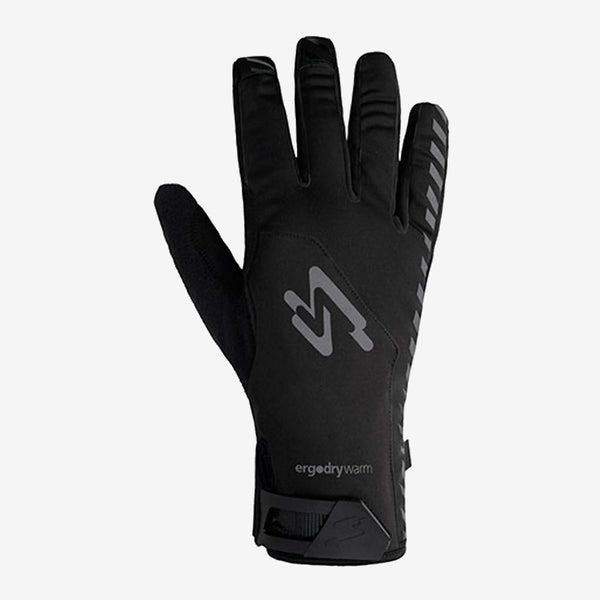 Guantes Largos Top Ten Membrana