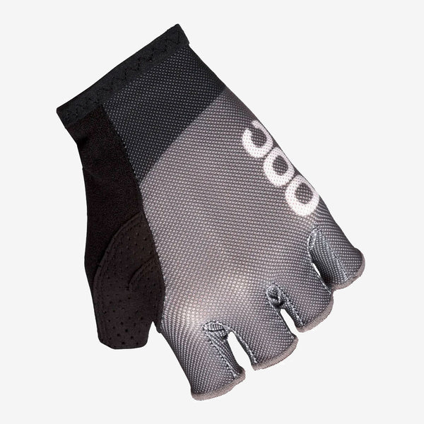 Guantes POC Essential Road Light
