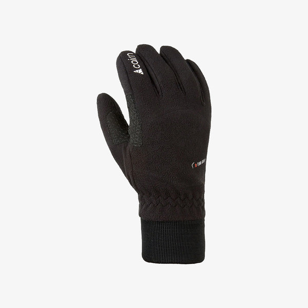 Guante Cairn Polux Negro