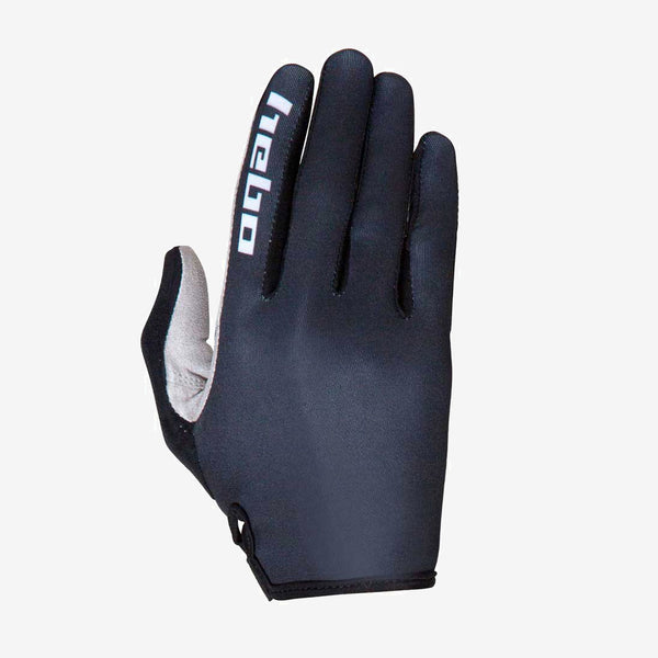 Guantes Hebo HB1006 Negro