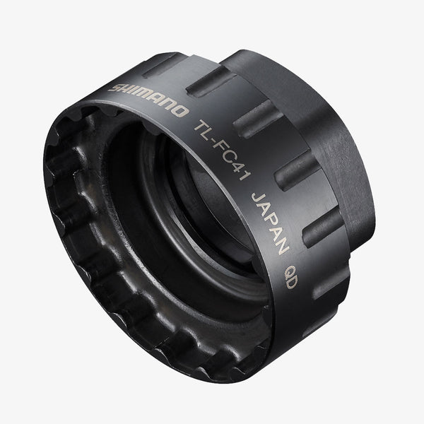 Herramienta Centrado Fijación TL-FD68 Para FD-6800