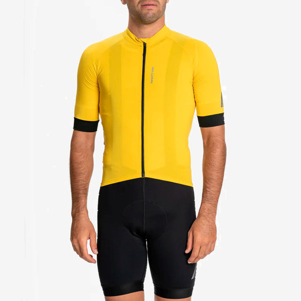 Jersey Factory Midweight Gold