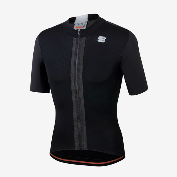 Maillot Strike Sleeve