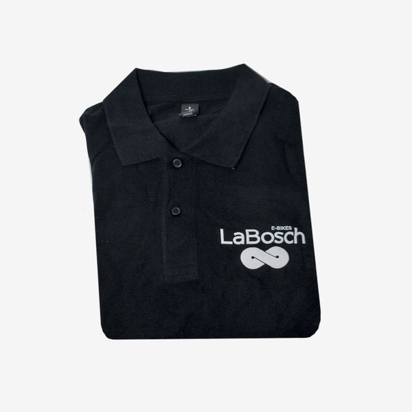 Polo LaBosch