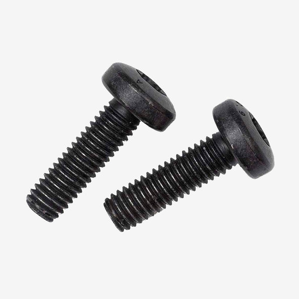 Tornillos para Motor Bosch Classic+