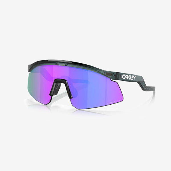 Gafas Oakley Hydra Negro Cristal