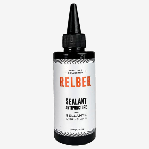 Sellante antipinchazos 150 ML. BLANCO