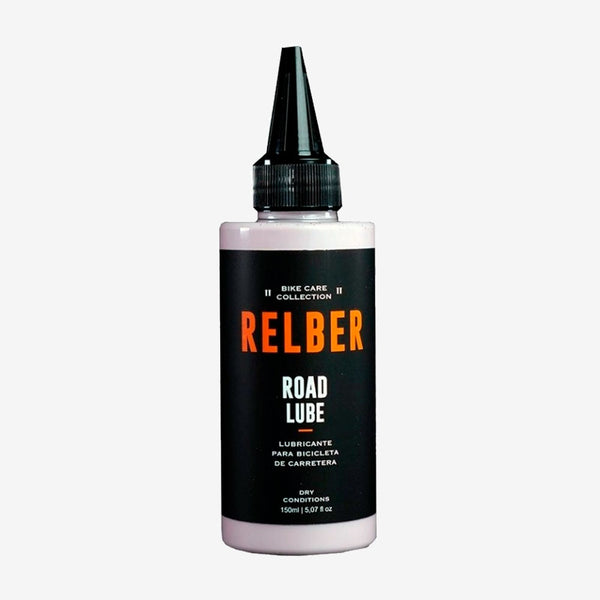 Lubricante Road - Ceramica 150 ML. Rosa