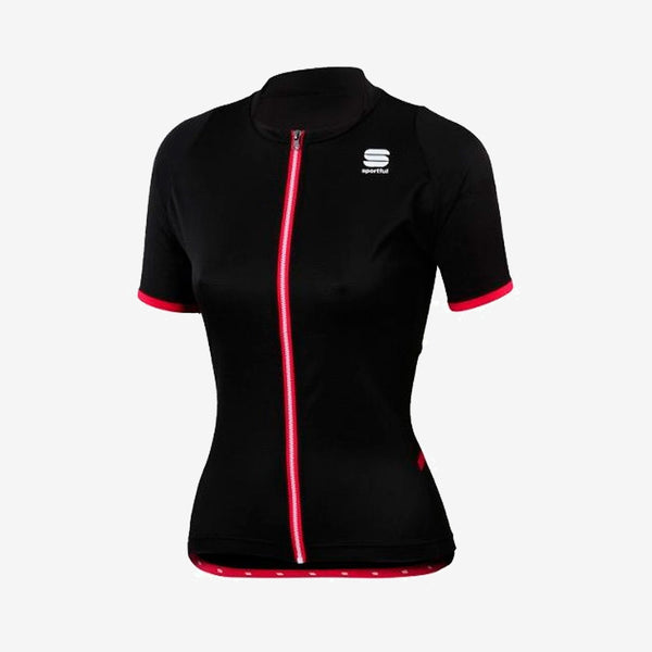 Maillot Luna Jersey