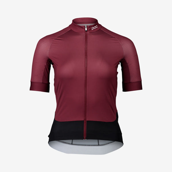 Maillot Poc Essential Road W