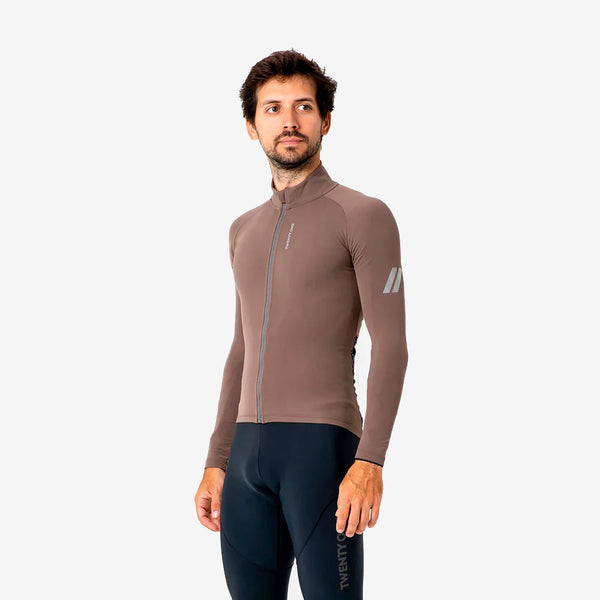 Maillot Factory Thermal Ramo