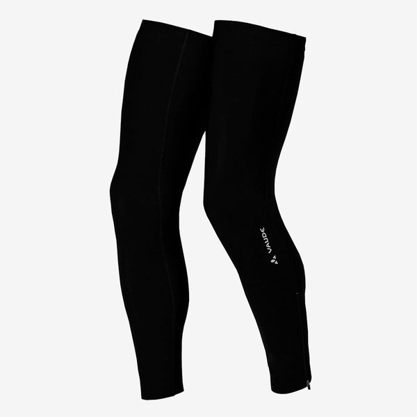 Perneras Vaude leg Warmer