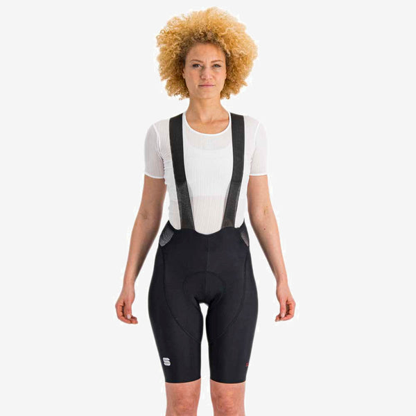 Culotte Sportful Classic W