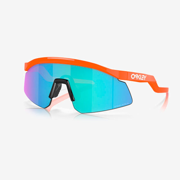 Gafas Oakley Hydra Naranja