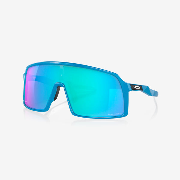 Gafas Sutro Sky Blue