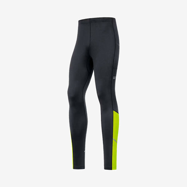 Pantalon Gore Essential Tight