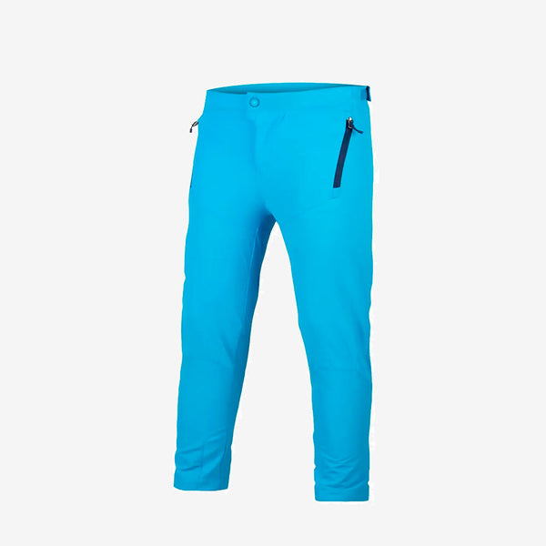 Pantalón MT500 Burner Junior Azul