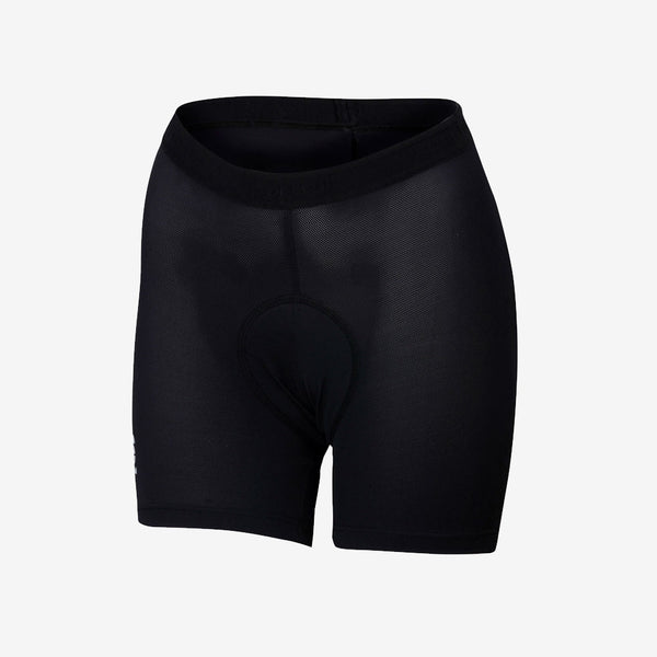 Culotte X-LITE Padded Underwear W