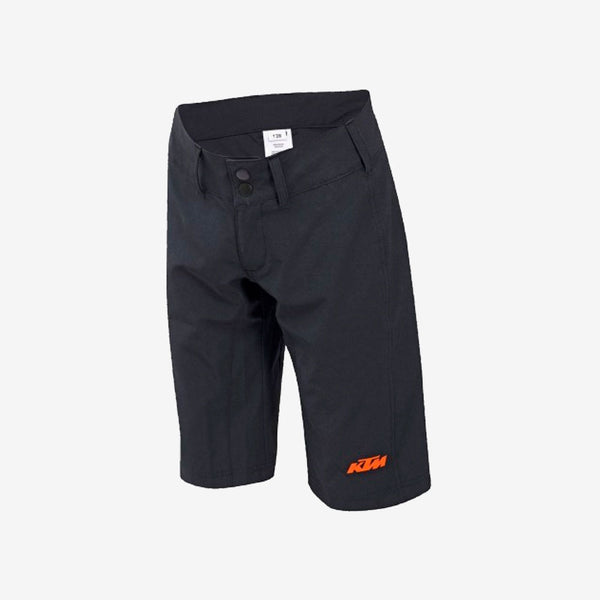 Pantalón corto niño Factory Wild Youth ALTURA 164