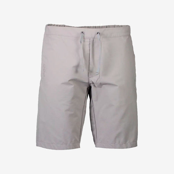 Pantalón Transcend Shorts