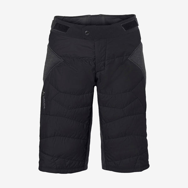 Pantalón Vaude Me Menaki