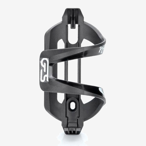 Portabidón Lateral Izquierdo GES Negro