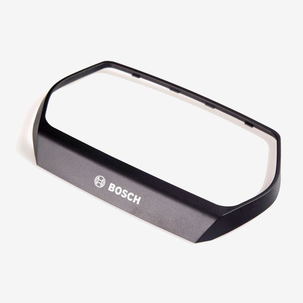 Cubierta de desplay Bosch Nyon 1º Gen