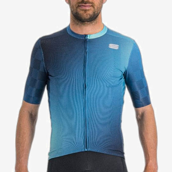 Maillot Rocket