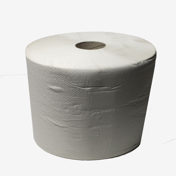 Rollo de papel de taller