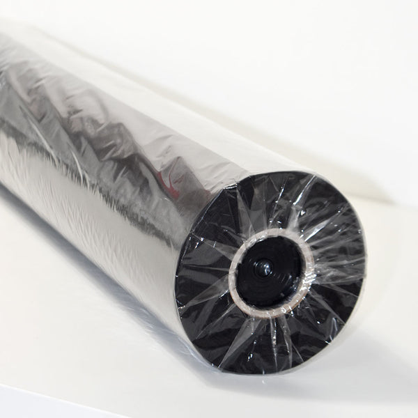 Papel de regalo Negro